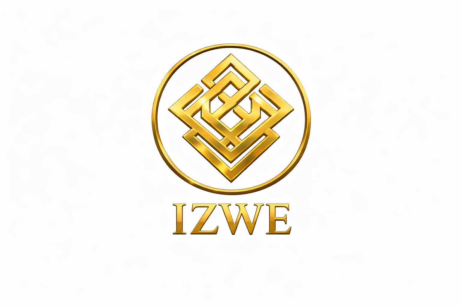 IZWE